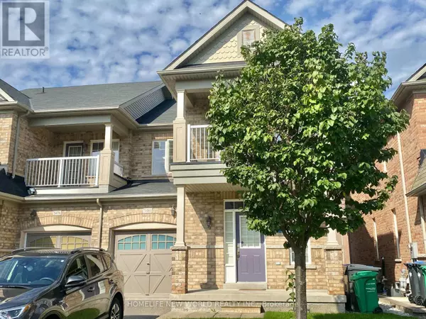 5480 BELLAGGIO CRESCENT, Mississauga (east Credit), ON L5V0C6