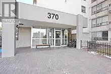 Toronto (kingsview Village-the Westway), ON M9R1T2,370 Dixon RD East #408