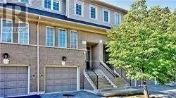 4950 Albina WAY #144, Mississauga (hurontario), ON L4Z4J5