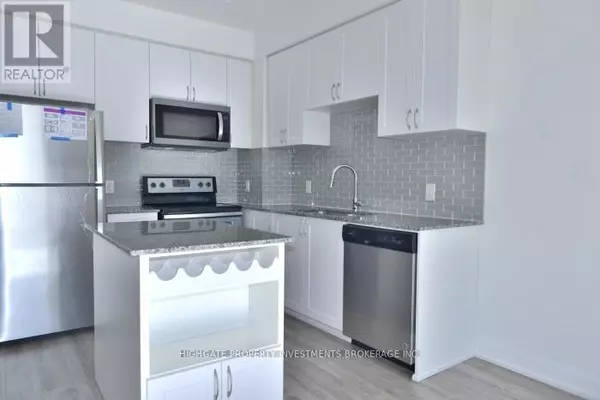 Toronto (downsview-roding-cfb), ON M3M2G4,2800 Keele ST #613