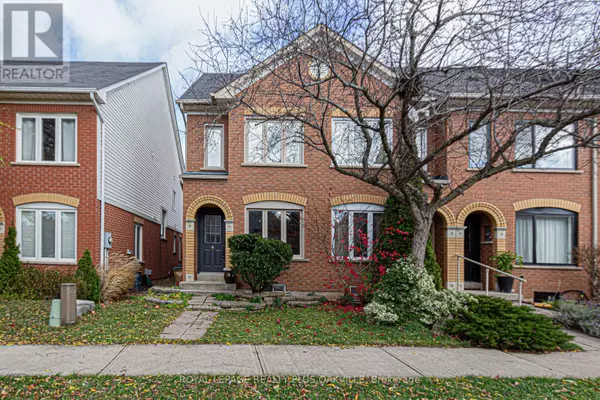 2185 OAKPOINT ROAD, Oakville (west Oak Trails), ON L6M3N4