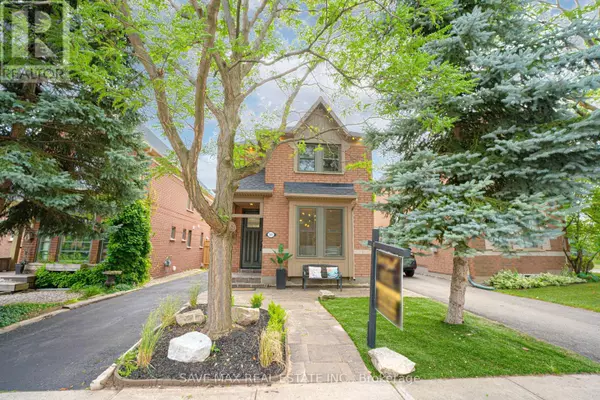 Oakville (river Oaks), ON L6H6J2,2651 DEVONSLEY CRESCENT