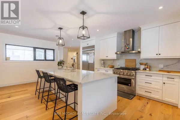 10530 FIFTH LINE, Milton (na Rural Nassagaweya), ON N0B2K0
