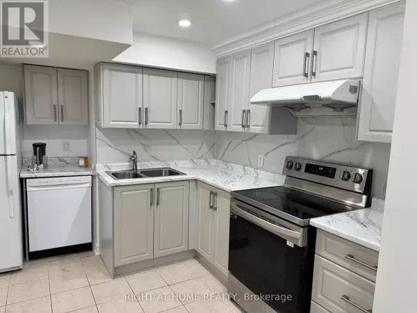 Mississauga (east Credit), ON L5M4Z9,1490 Astrella CRES #Basmt