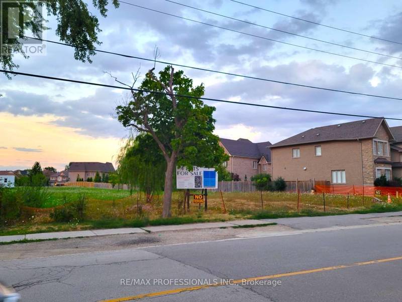 6833 SECOND LINE W, Mississauga (meadowvale Village), ON L4W2Y4