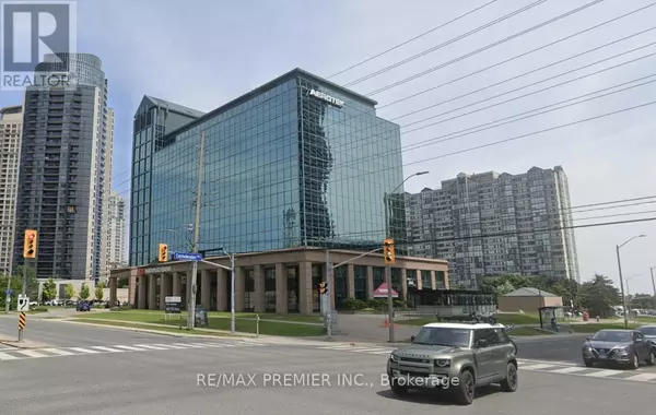 350 Burnhamthorpe RD W #200-17, Mississauga (city Centre), ON L5B3J1