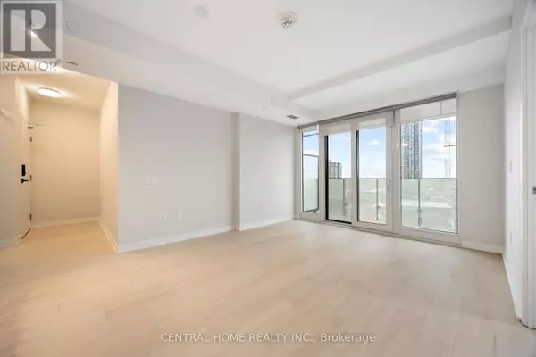 Mississauga (city Centre), ON L5B0M3,3900 Confederation Pkwy #1306