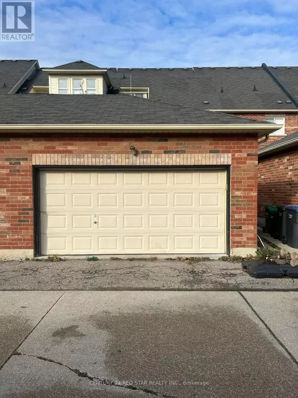 Mississauga (churchill Meadows), ON L5M7T3,5197 PRESERVATION CIRCLE