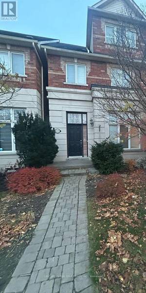 5197 PRESERVATION CIRCLE, Mississauga (churchill Meadows), ON L5M7T3