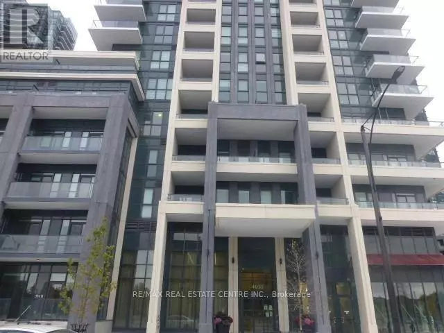 4055 Parkside Village DR #2020, Mississauga (city Centre), ON L5B0K8