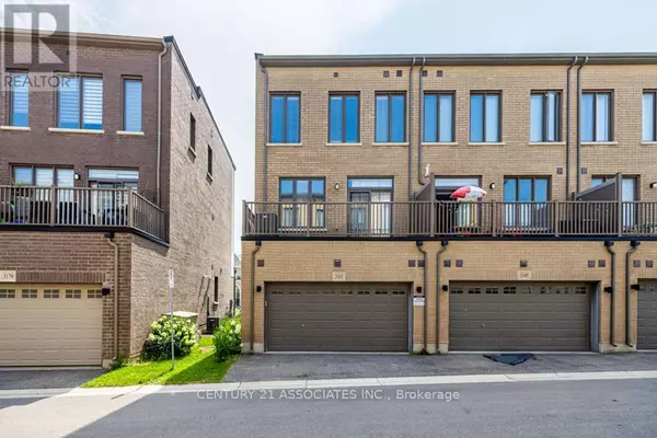 Oakville, ON L6H0P1,3183 ERNEST APPLEBE BOULEVARD