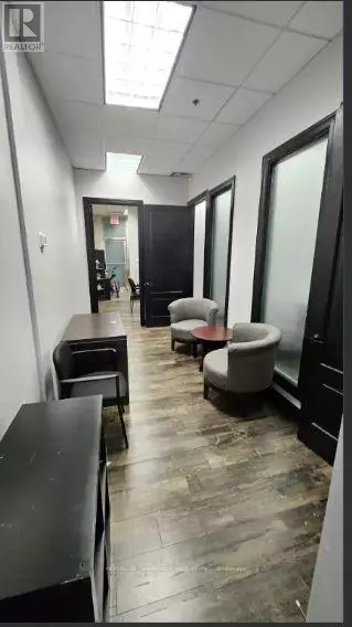 Brampton (bramalea North Industrial), ON L6S0C1,480 CHRYSLER DR #39