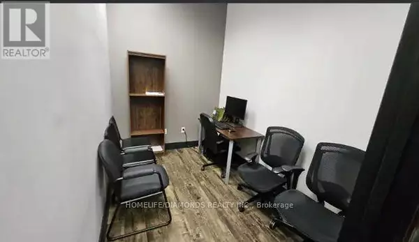 Brampton (bramalea North Industrial), ON L6S0C1,480 CHRYSLER DR #39