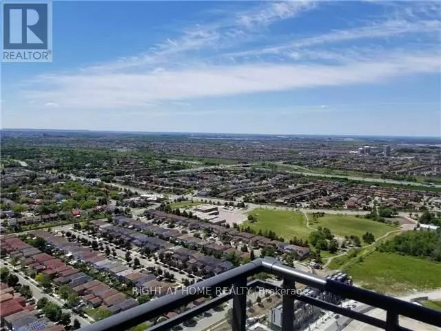 4011 Brickstone Mews Pkwy #3902, Mississauga (city Centre), ON L5B0J7