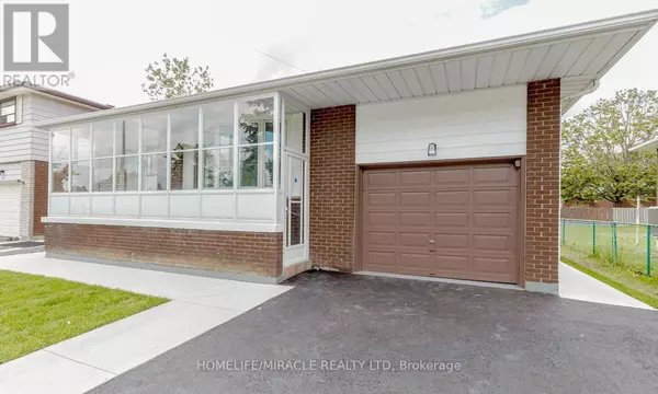 Brampton (brampton South), ON L6Y1A8,62 ELGIN DRIVE