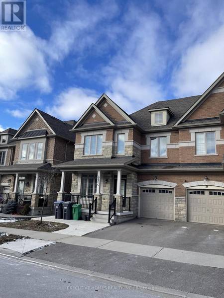 3905 ARVONA PLACE, Mississauga (churchill Meadows), ON L5M0Y5