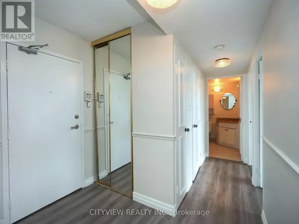 Mississauga (applewood), ON L4Y3T6,1333 Bloor ST #419