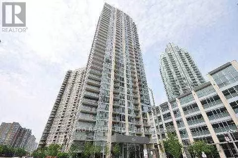 Mississauga (city Centre), ON L5B4P2,225 Webb DR North #3310