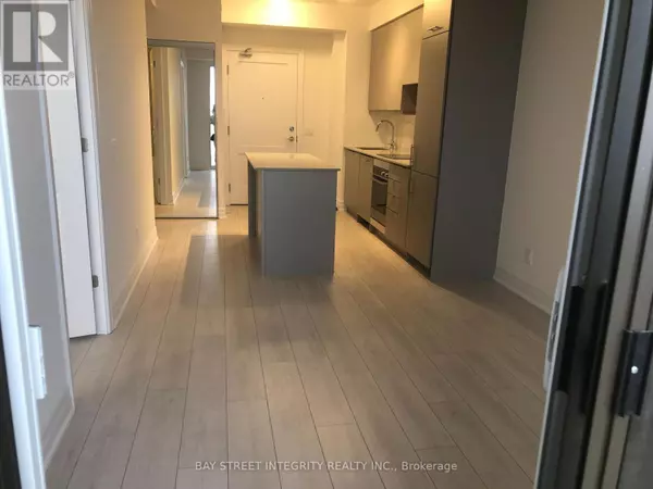 Mississauga (fairview), ON L5B0N6,30 Elm DR #2603