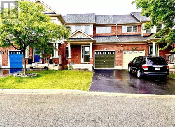 Oakville (palermo West), ON L6M0A2,2467 SPRINGFOREST DRIVE