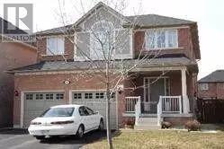 49 HOYLE DRIVE, Brampton (bram East), ON L6P1T5