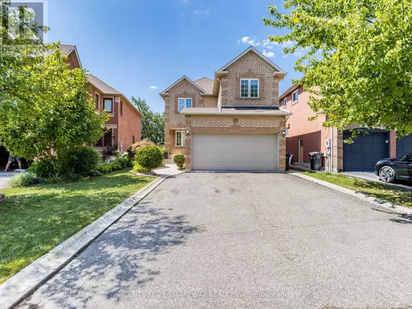 Brampton (snelgrove), ON L7A1J3,32 CREEKWOOD DRIVE