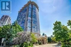 Mississauga (hurontario), ON L5R3P5,50 Eglinton AVE West #Ph4