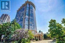 50 Eglinton AVE West #Ph4, Mississauga (hurontario), ON L5R3P5