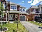 9 LEBLANC CRESCENT, Brampton (northwest Brampton), ON L7A4G7