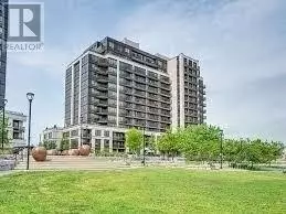 Toronto (york University Heights), ON M3J0G5,55 De Boers DR #412