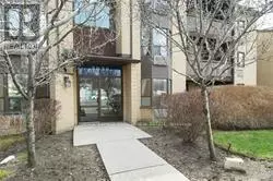 3835 Lake Shore BLVD West #104, Toronto (long Branch), ON M8W1R2