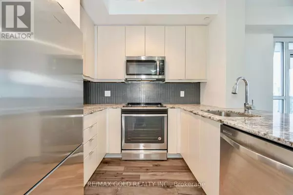 Mississauga (central Erin Mills), ON L5M0Y6,4633 Glen Erin DR #1709