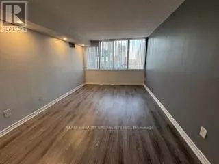 Mississauga (city Centre), ON L5B3W4,350 Webb DR #1409