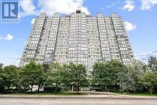 Mississauga (city Centre), ON L5B3W4,350 Webb DR #1409