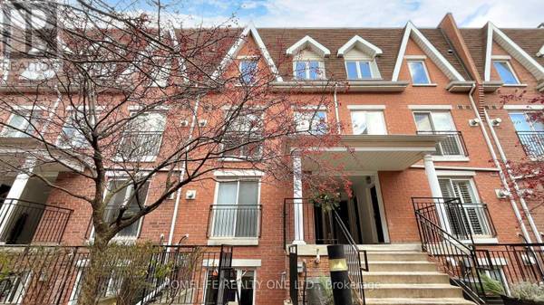 18 Laidlaw ST #1019, Toronto (south Parkdale), ON M6K1X2