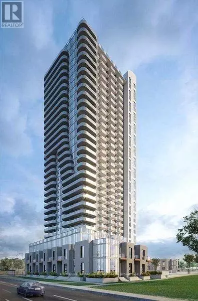 Mississauga (hurontario), ON L4Z0C6,8 Nahani WAY #721