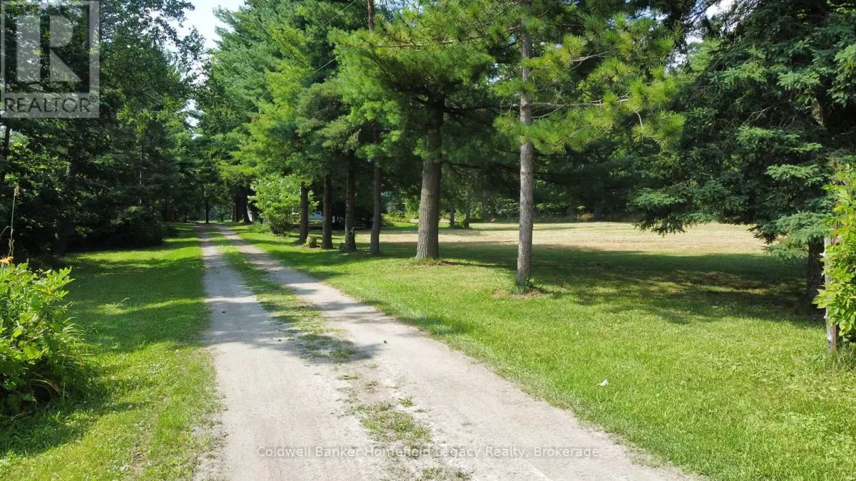 Milton (nassagaweya), ON L0P1B0,4085 LIMESTONE ROAD