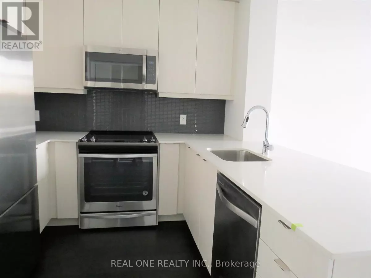 Mississauga (central Erin Mills), ON L5M0Y6,4633 Glen Erin DR #105