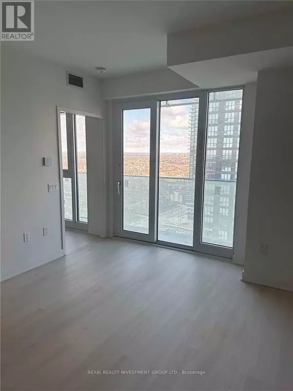 Mississauga (city Centre), ON L5B0M3,3900 Confederation Pkwy #1710