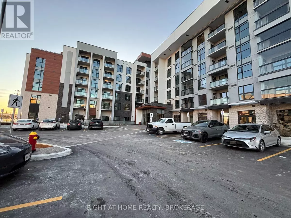 Milton (walker), ON L9E1Z5,490 Gordon Krantz AVE North #409