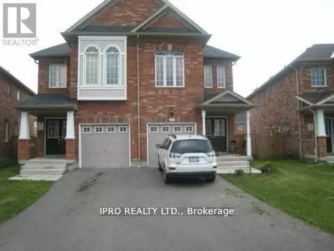 4697 ALANA GLEN DRIVE, Mississauga (east Credit), ON L5V0C2