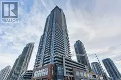 2200 Lakeshore AVE West #3306, Toronto (mimico), ON M8V1A4