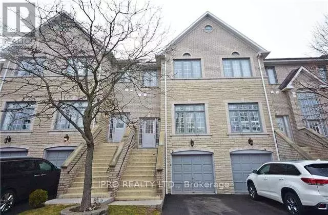 Mississauga (streetsville), ON L5M6C7,5525 Palmerston CRES #5