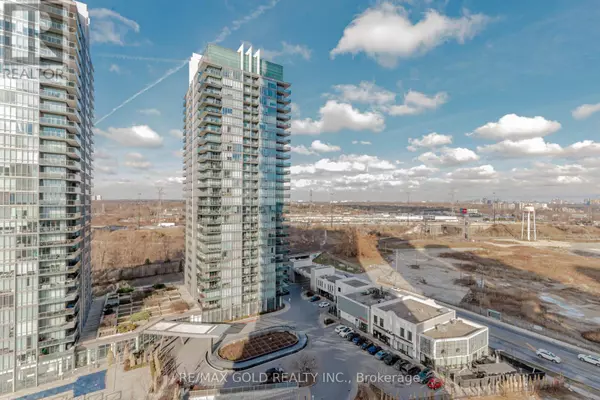 Toronto (mimico), ON M8V0E5,36 Park Lawn RD #1307