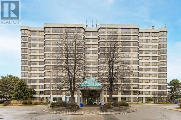 Brampton (brampton South), ON L6Y3B1,310 Mill ST South #311