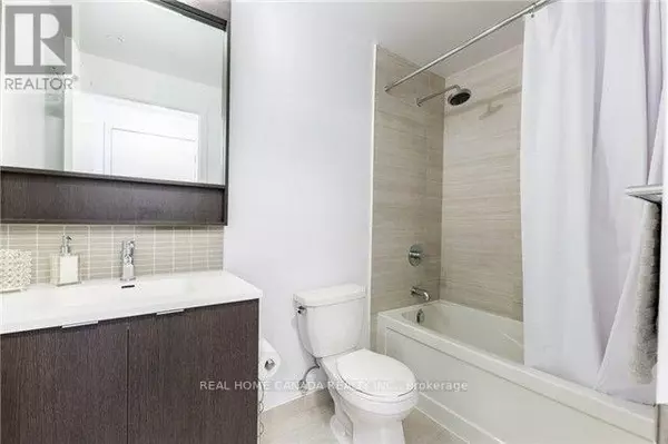 Mississauga (central Erin Mills), ON M5M5R1,2560 Eglinton AVE West #2306