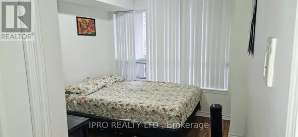 Mississauga (city Centre), ON L5B4N3,4080 Living Arts DR #1901