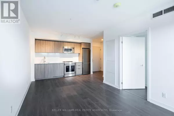 30 Samuel Wood WAY #404, Toronto (islington-city Centre West), ON M9B0C9