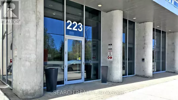 Mississauga (city Centre), ON L5B0E8,223 Webb DR #2906