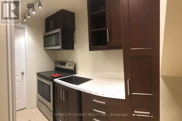 Mississauga (churchill Meadows), ON L5M0M1,3215 Thomas ST #5